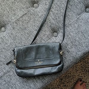 Kate Spade Cross-body small bag